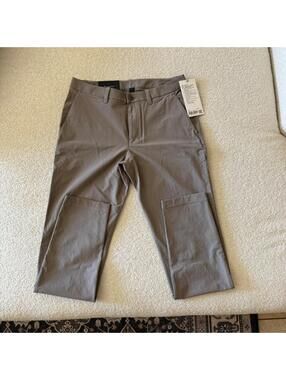 Lululemon Mens ABC Trouser
